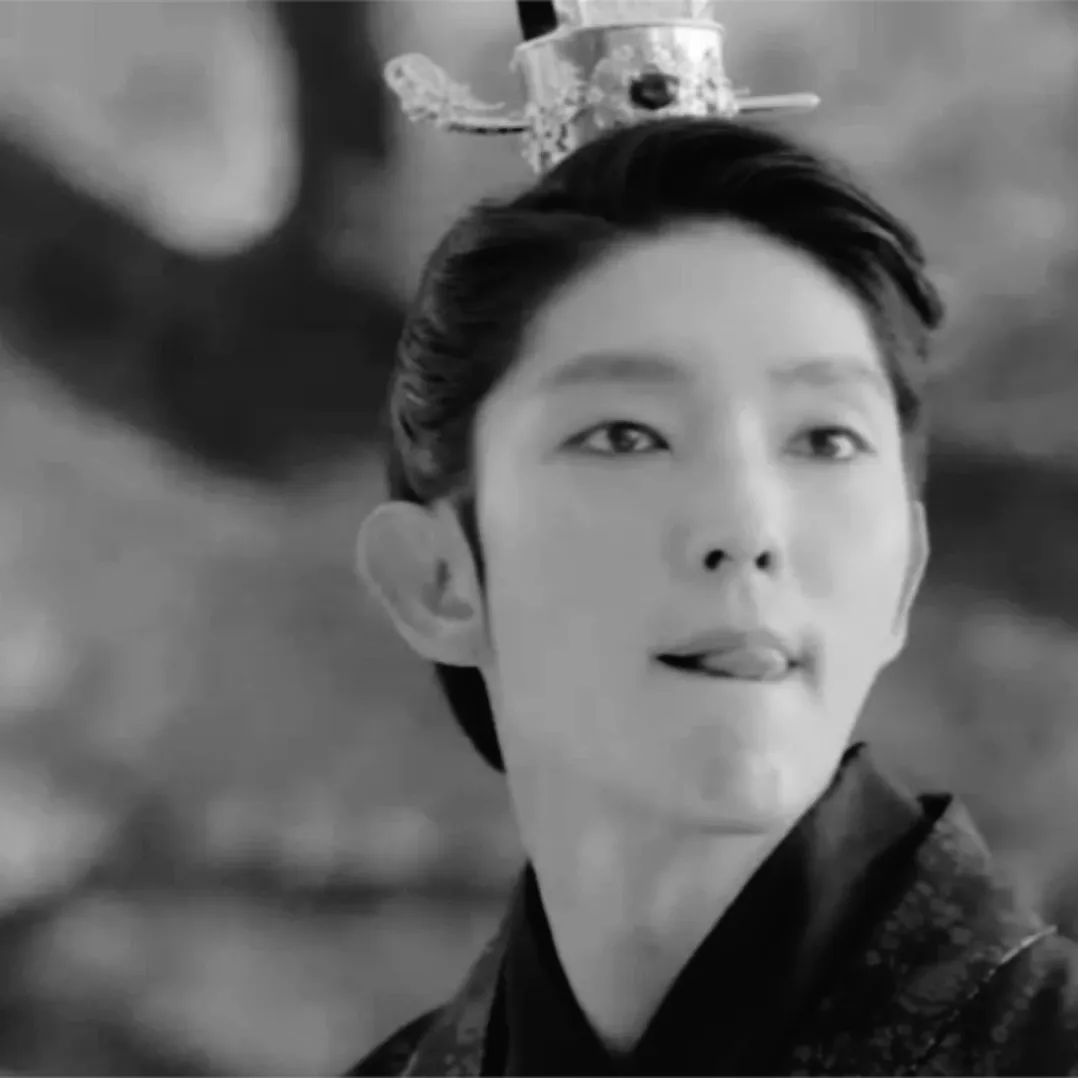 이준기 최근 활동샷