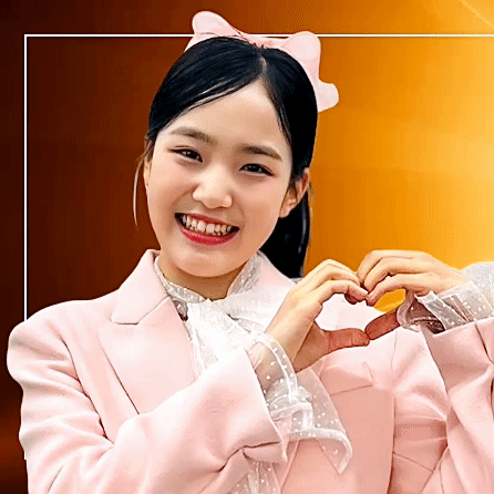 Cuplikan di balik layar dari Kim Taeyeon