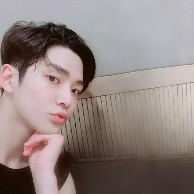 路云的幕后花絮