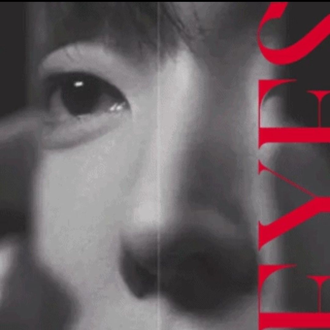 이준기 팬이 찍은 순간