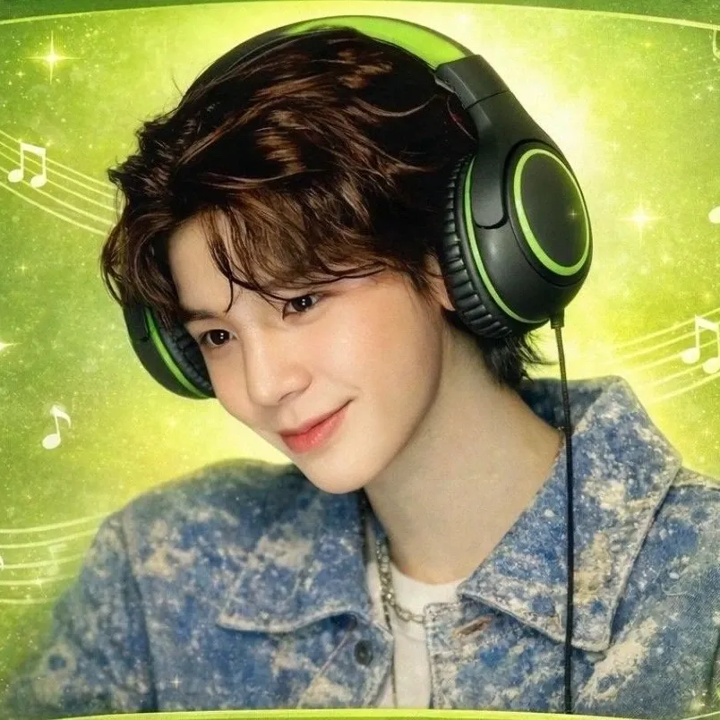 鄭東元的幕後花絮