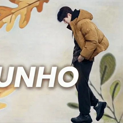 Foto kegiatan terbaru dari Lee Junho