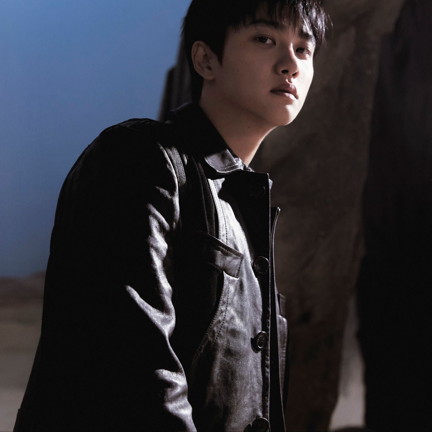 도경수 (디오)의 최신 사진