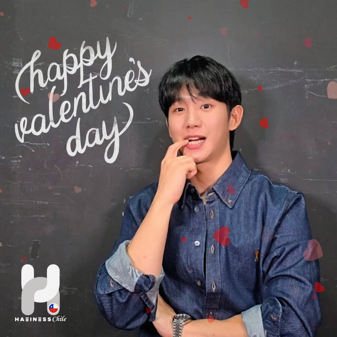 丁海寅的近期活動照