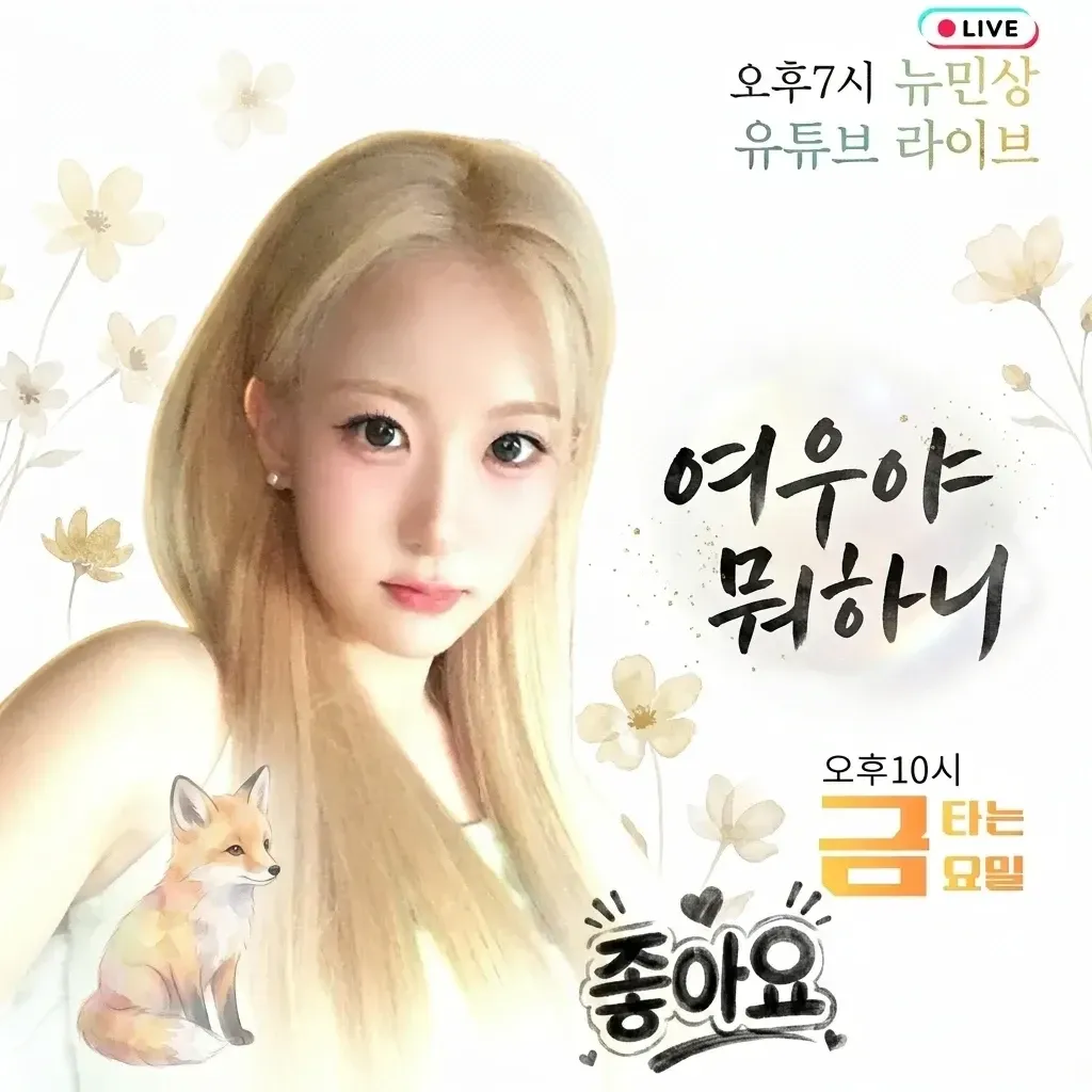 오유진 팬이 찍은 순간