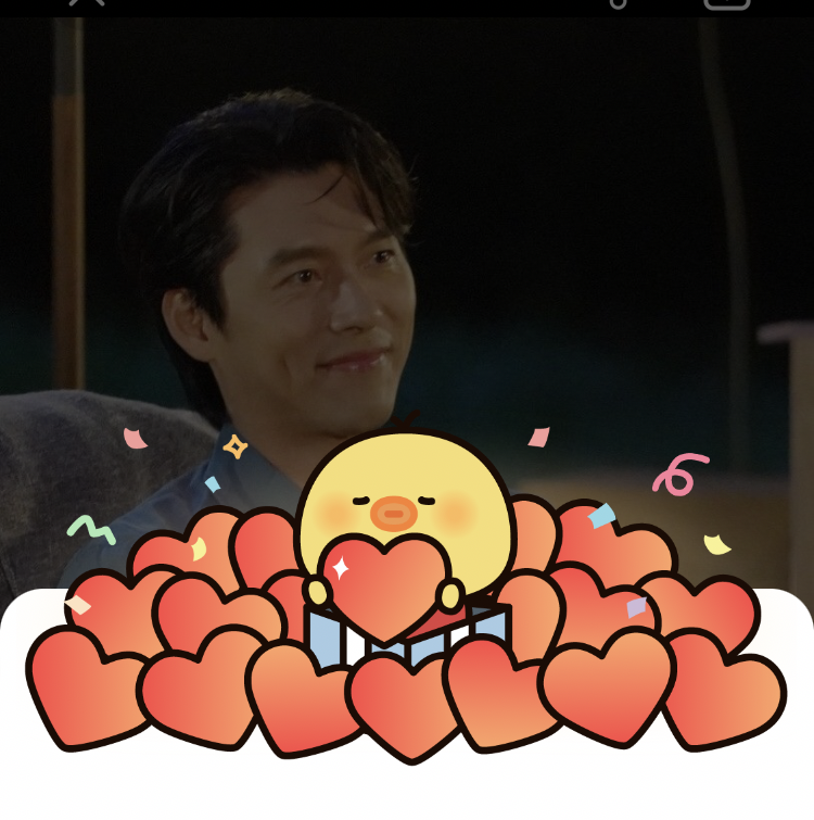 玄彬的近期活動照