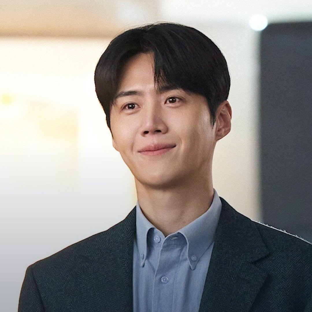 김선호의 최신 사진