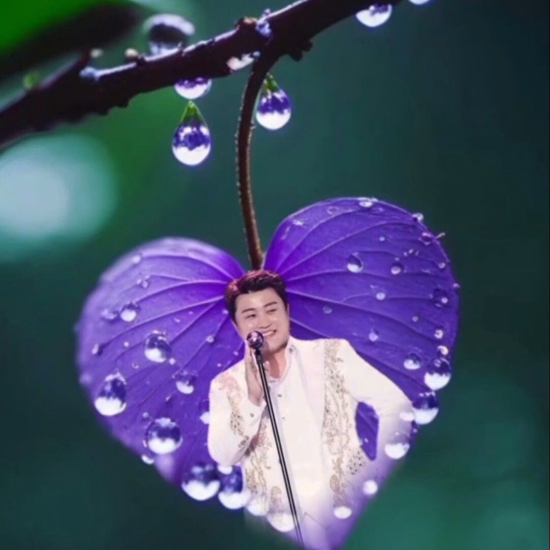 キム・ホジュンの最新写真