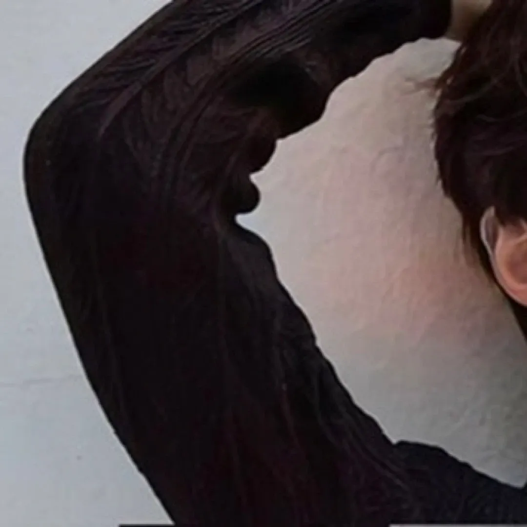 Latest photo of Hwang Inyoup