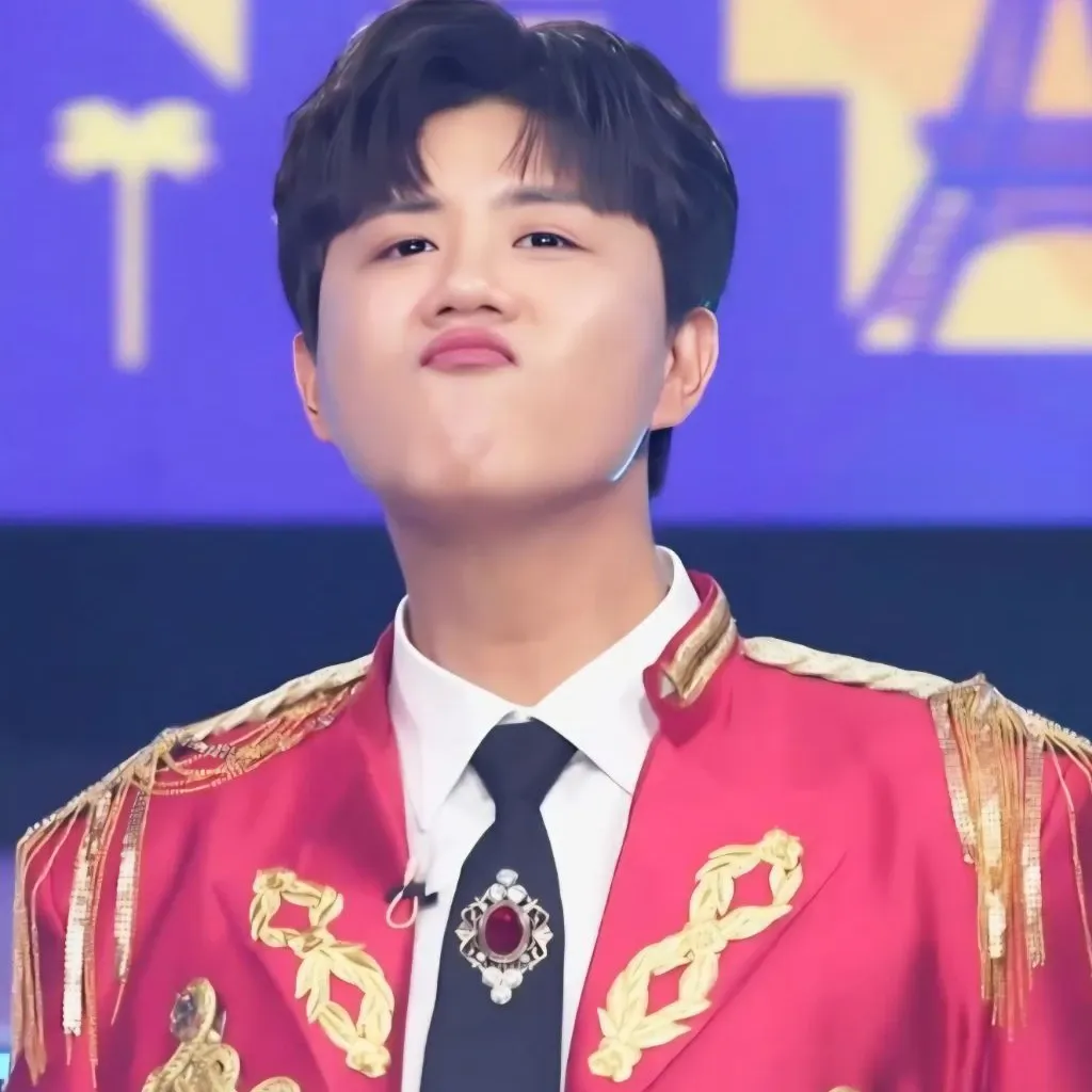 晉海成的近期活動照