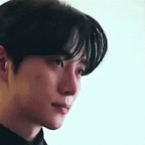 李俊昊的最新照片