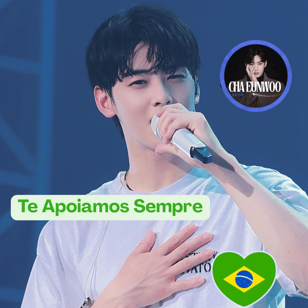 粉丝拍下的车银优瞬间