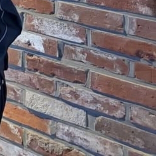 Behind-the-scenes cut of Park Yoona