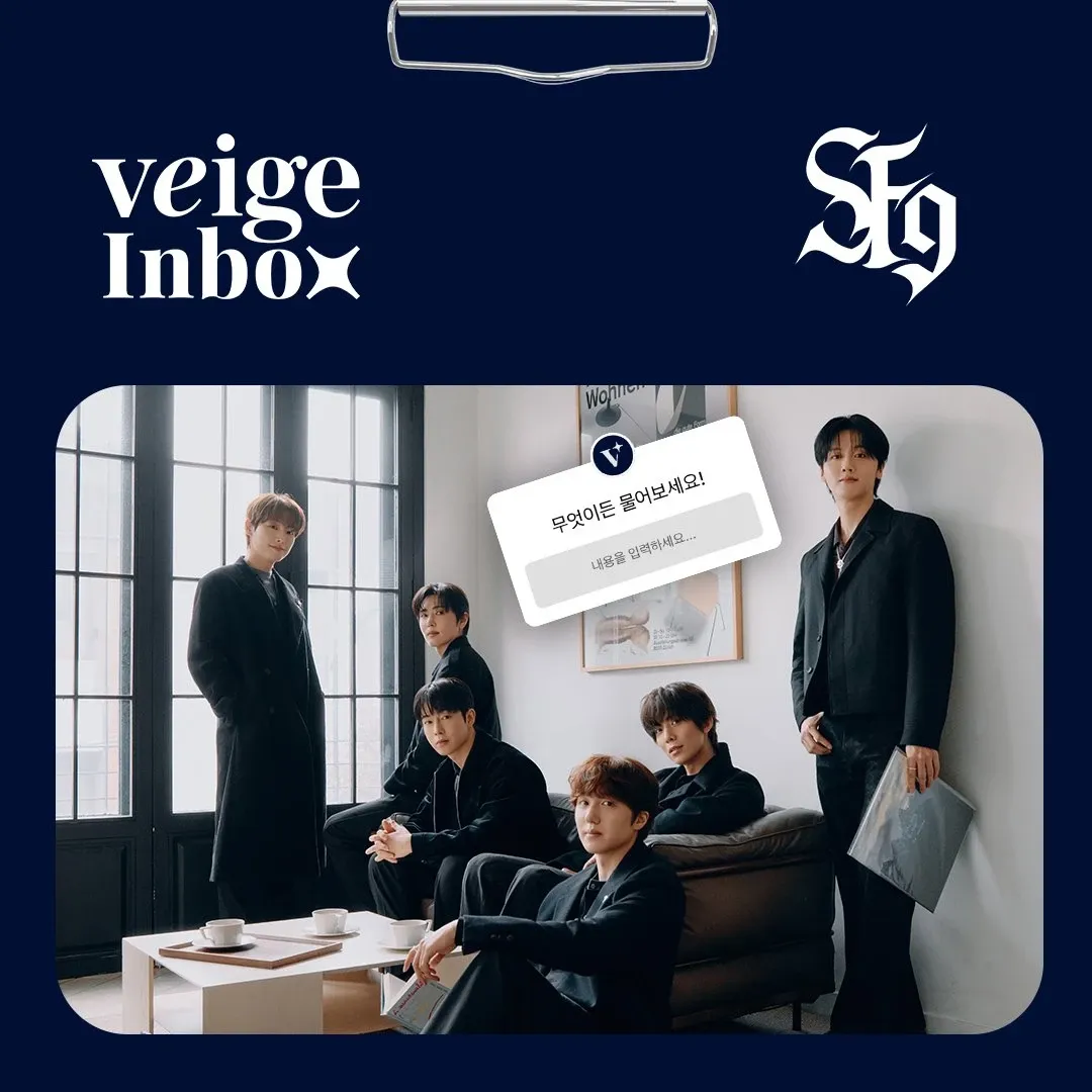 Foto kegiatan terbaru dari Chani