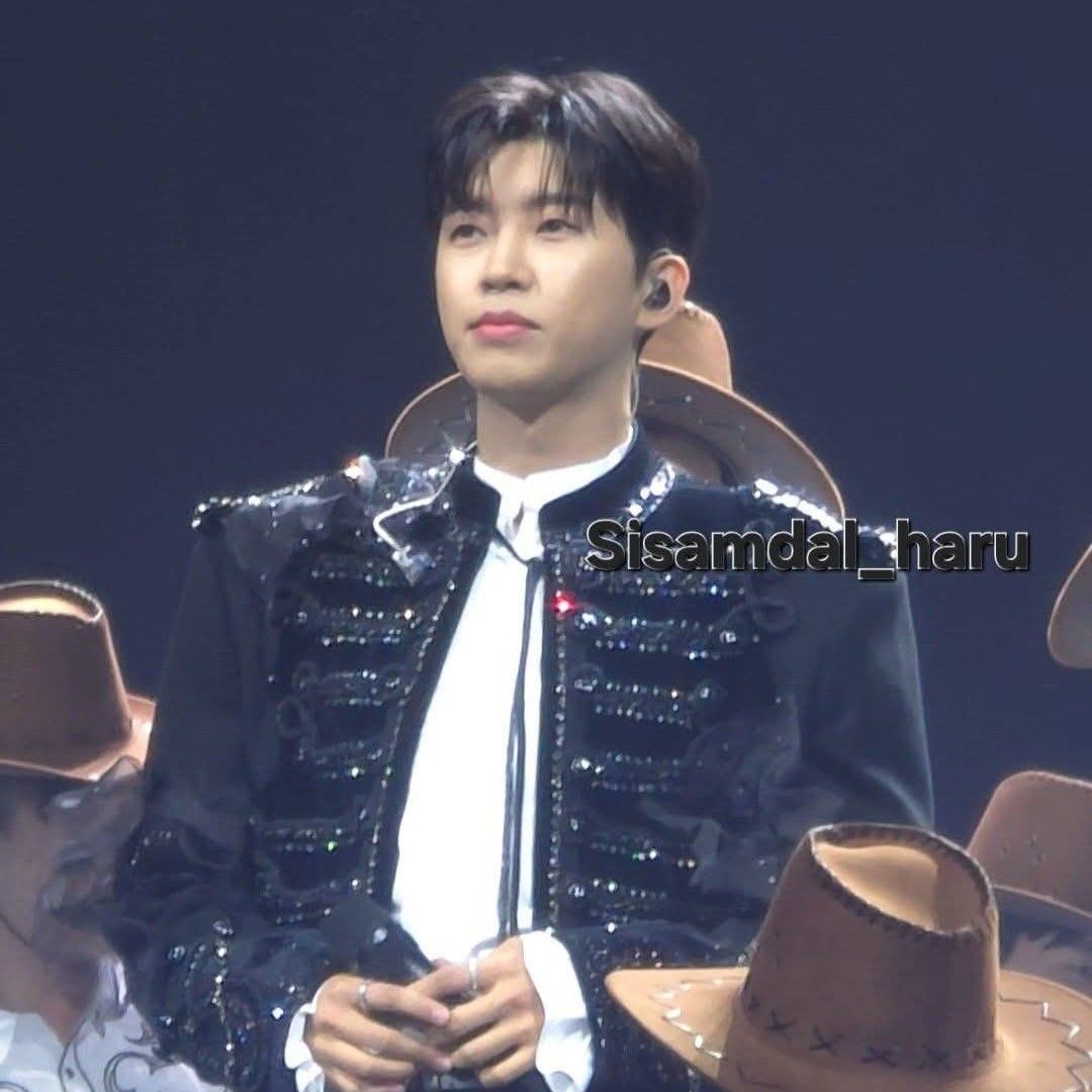 林英雄的最新照片