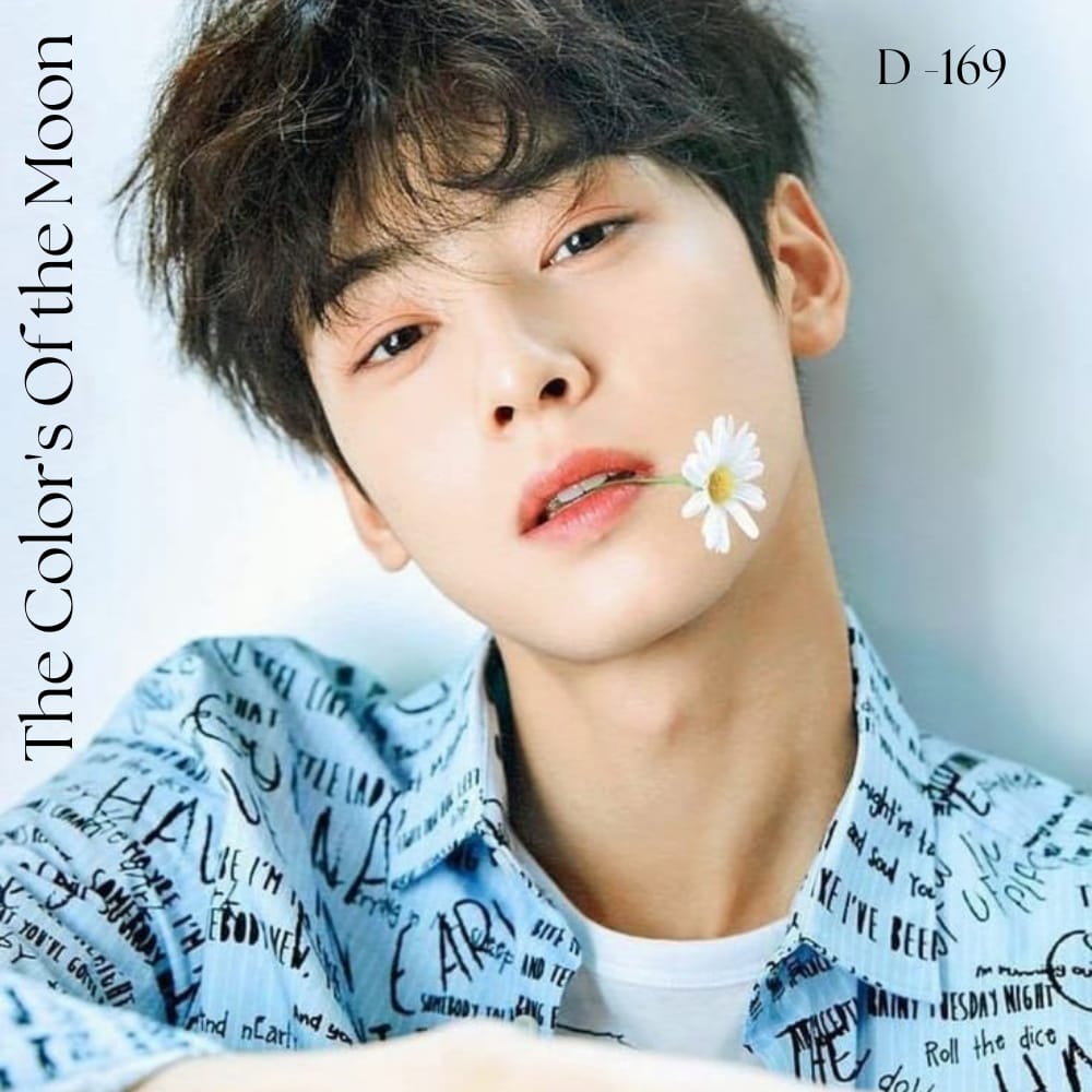 车银优的近期活动照