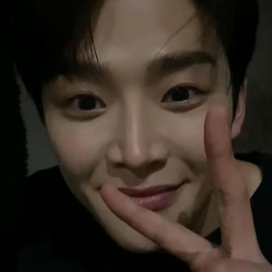 路云的最新照片