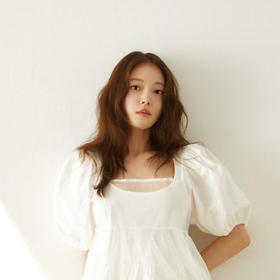 Latest photo of Lee Seyoung