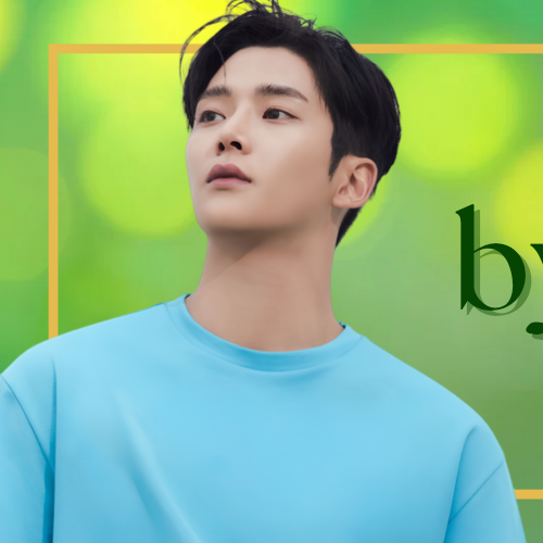 路云的幕后花絮