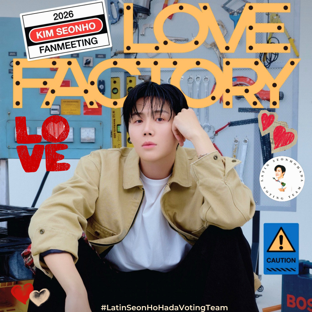 김선호의 최신 사진