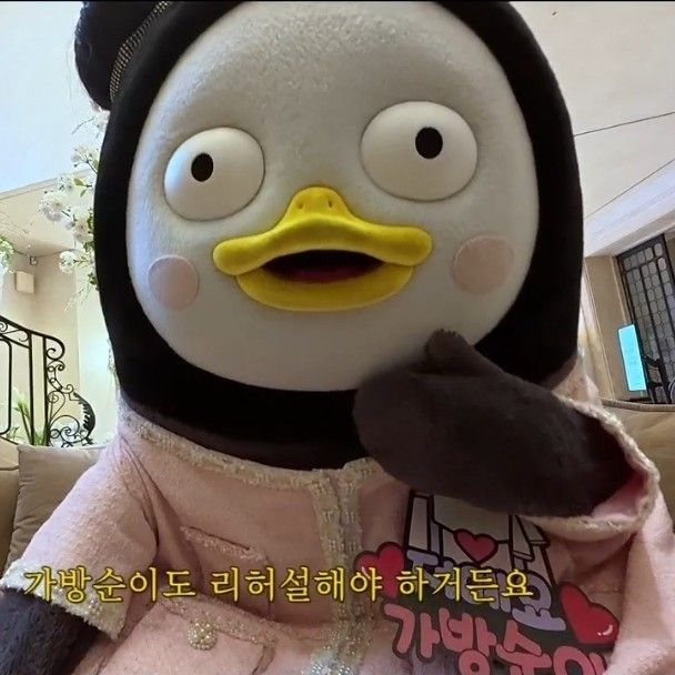 朋秀的近期活動照