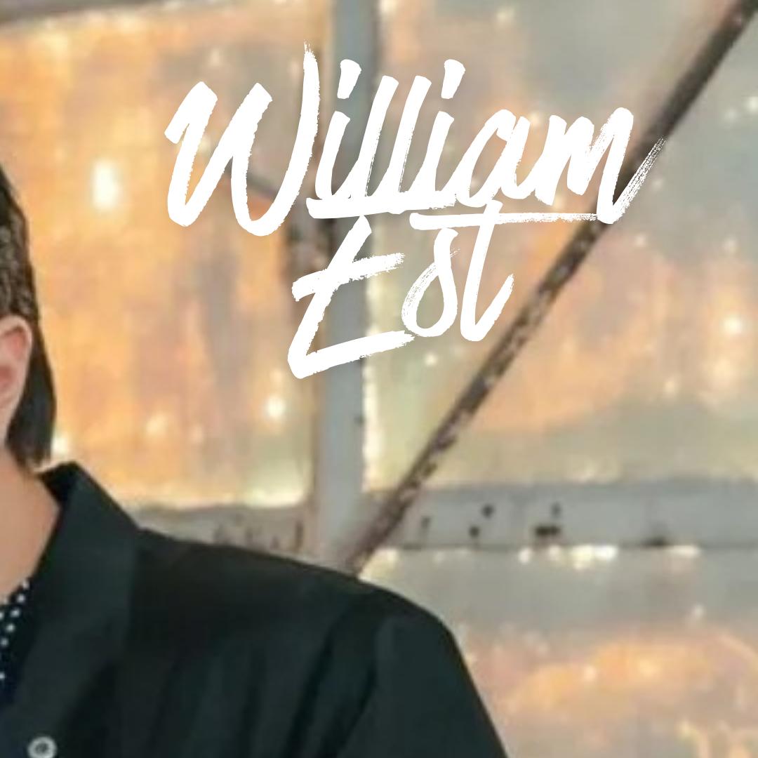 에스트 수파의 비하인드 컷