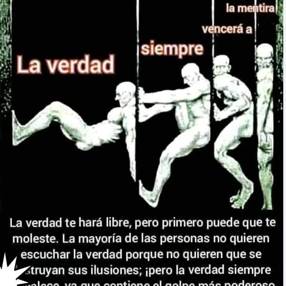 粉絲拍下的金秀賢瞬間