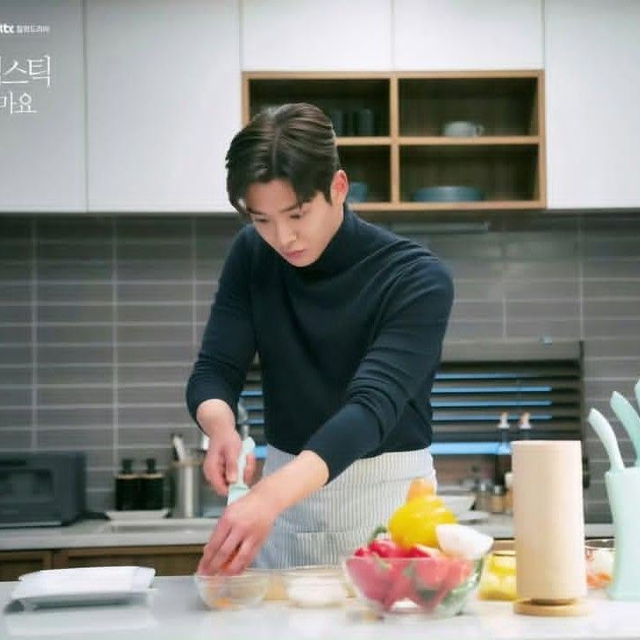 路雲的近期活動照