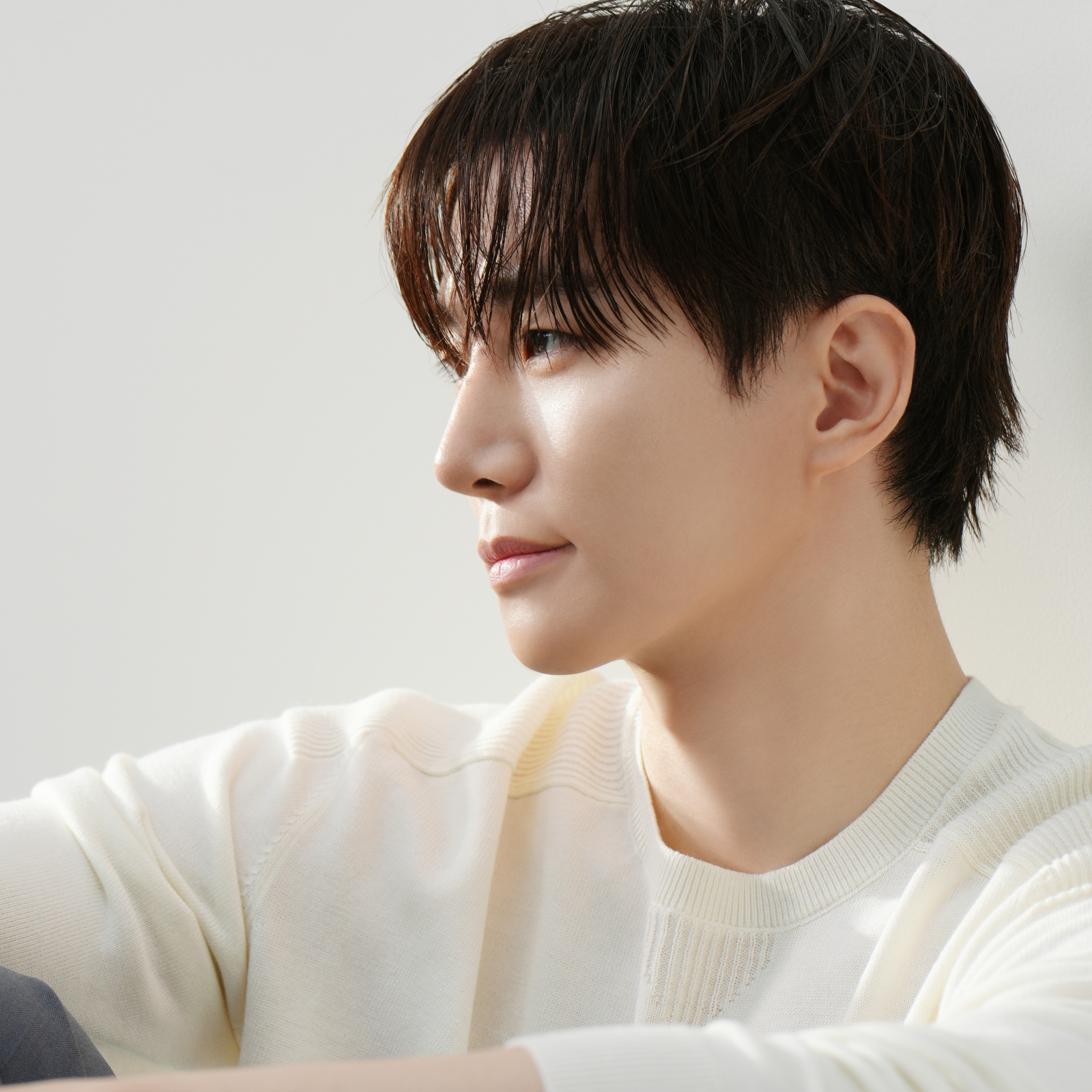 이준호 최근 활동샷