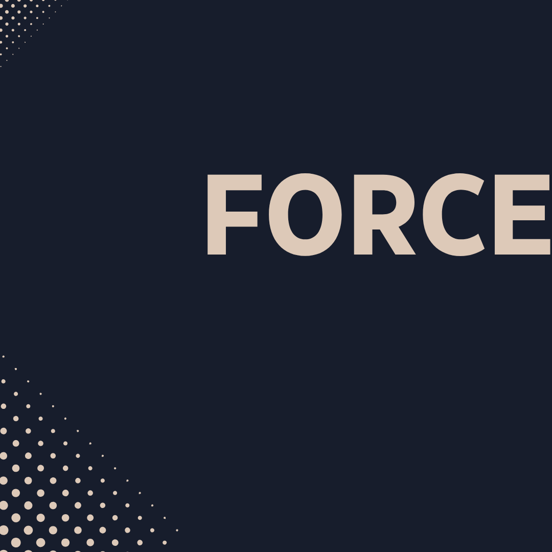 Latest photo of Force Jiratchapong Srisang