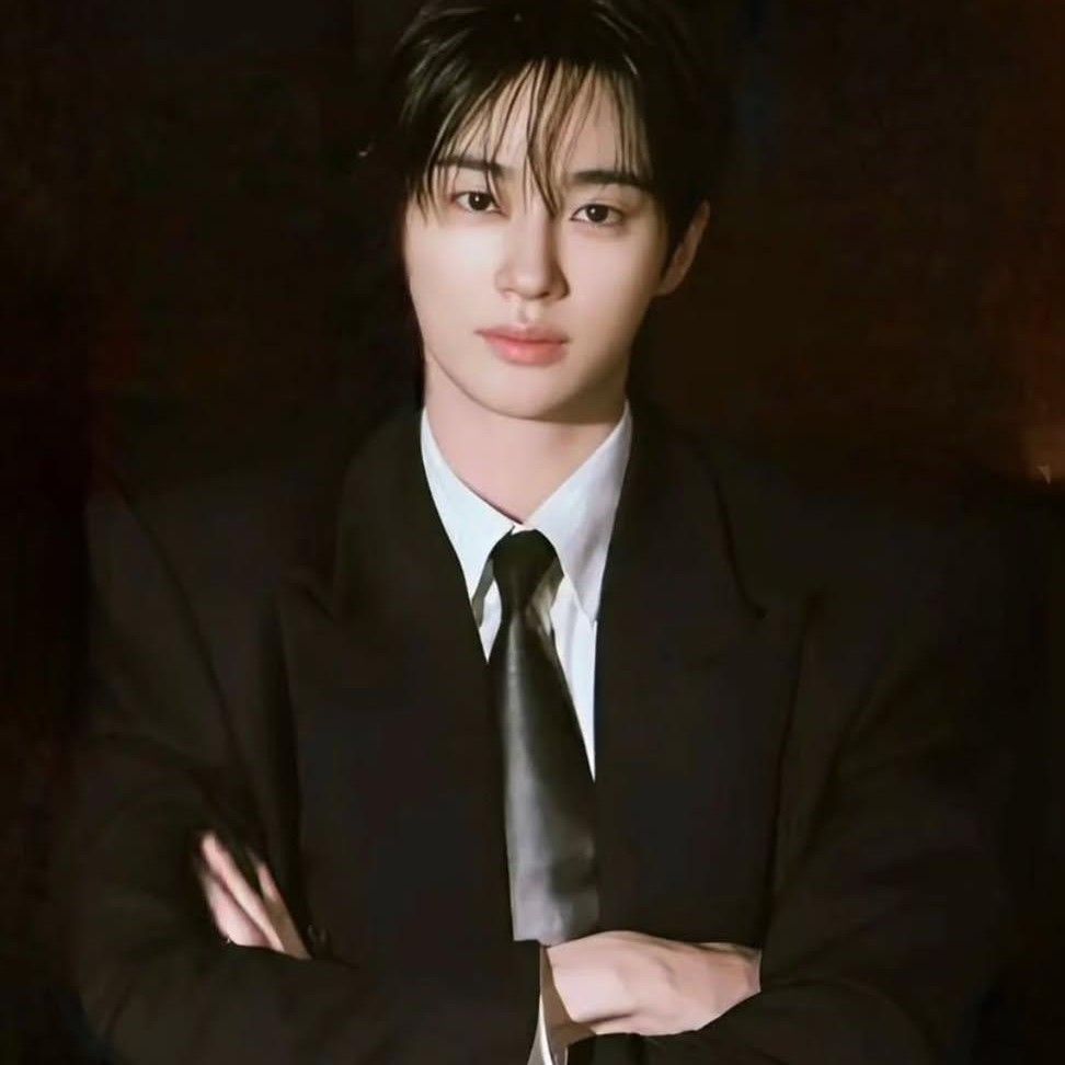 邊佑錫的幕後花絮