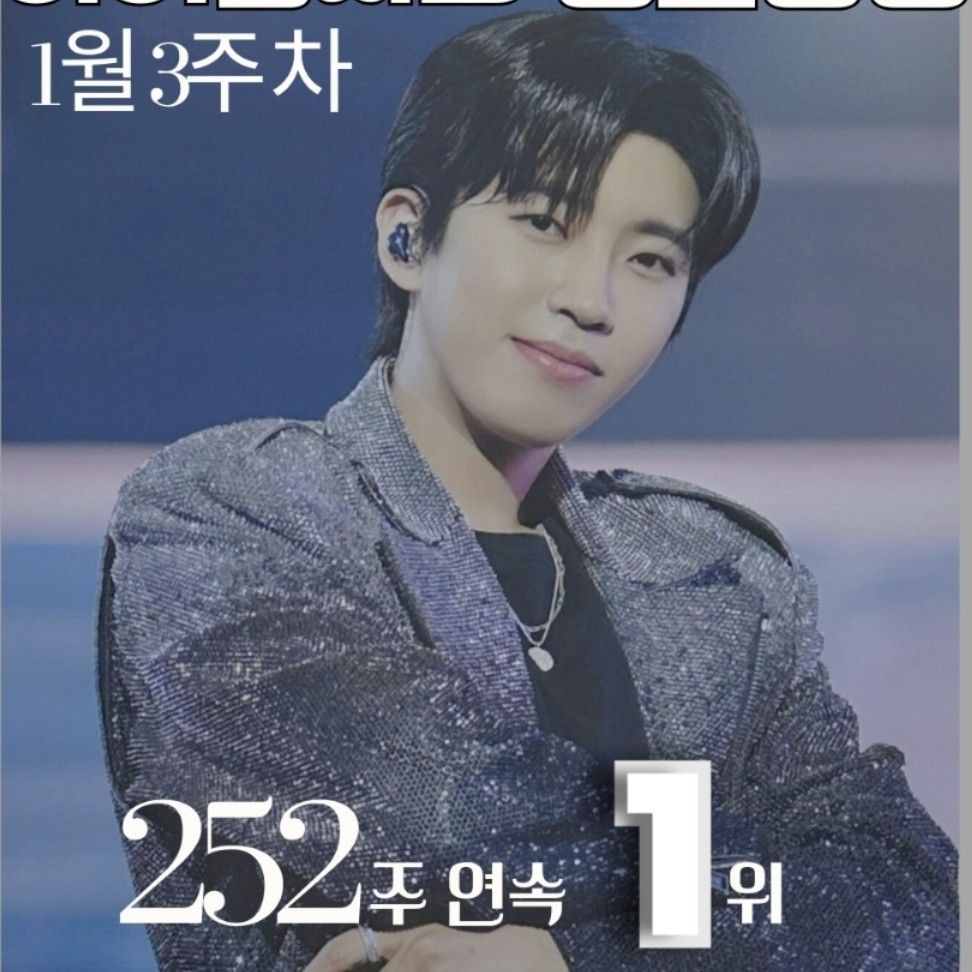 イム・ヨンウンの最近の活動ショット