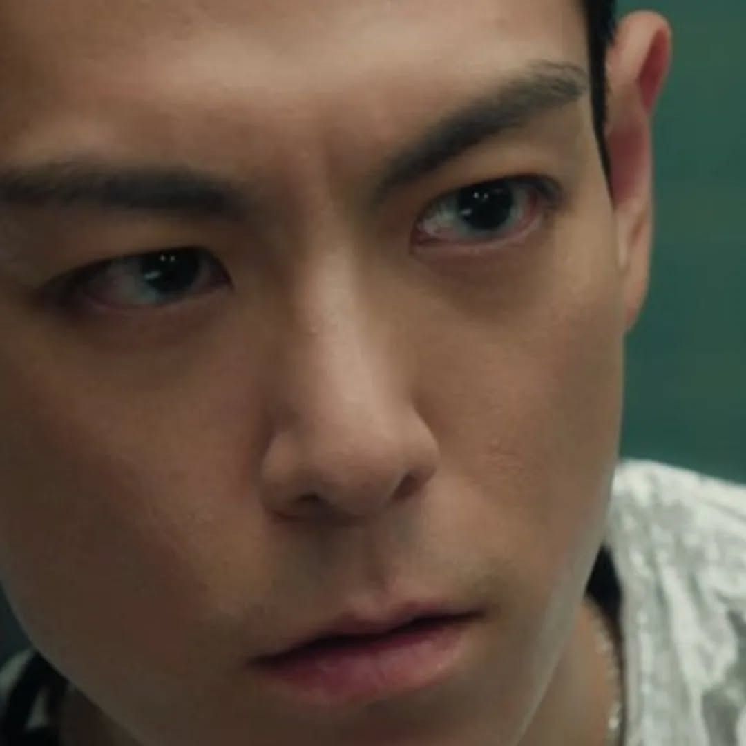 崔胜铉 (T.O.P)的近期活动照