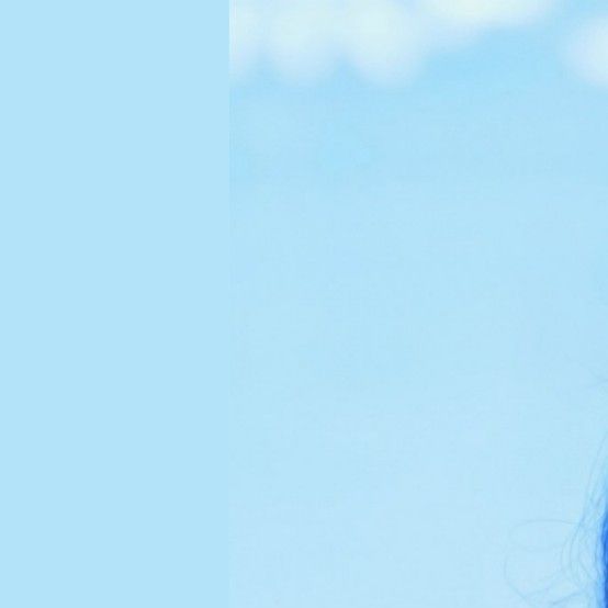 Behind-the-scenes cut of Bona