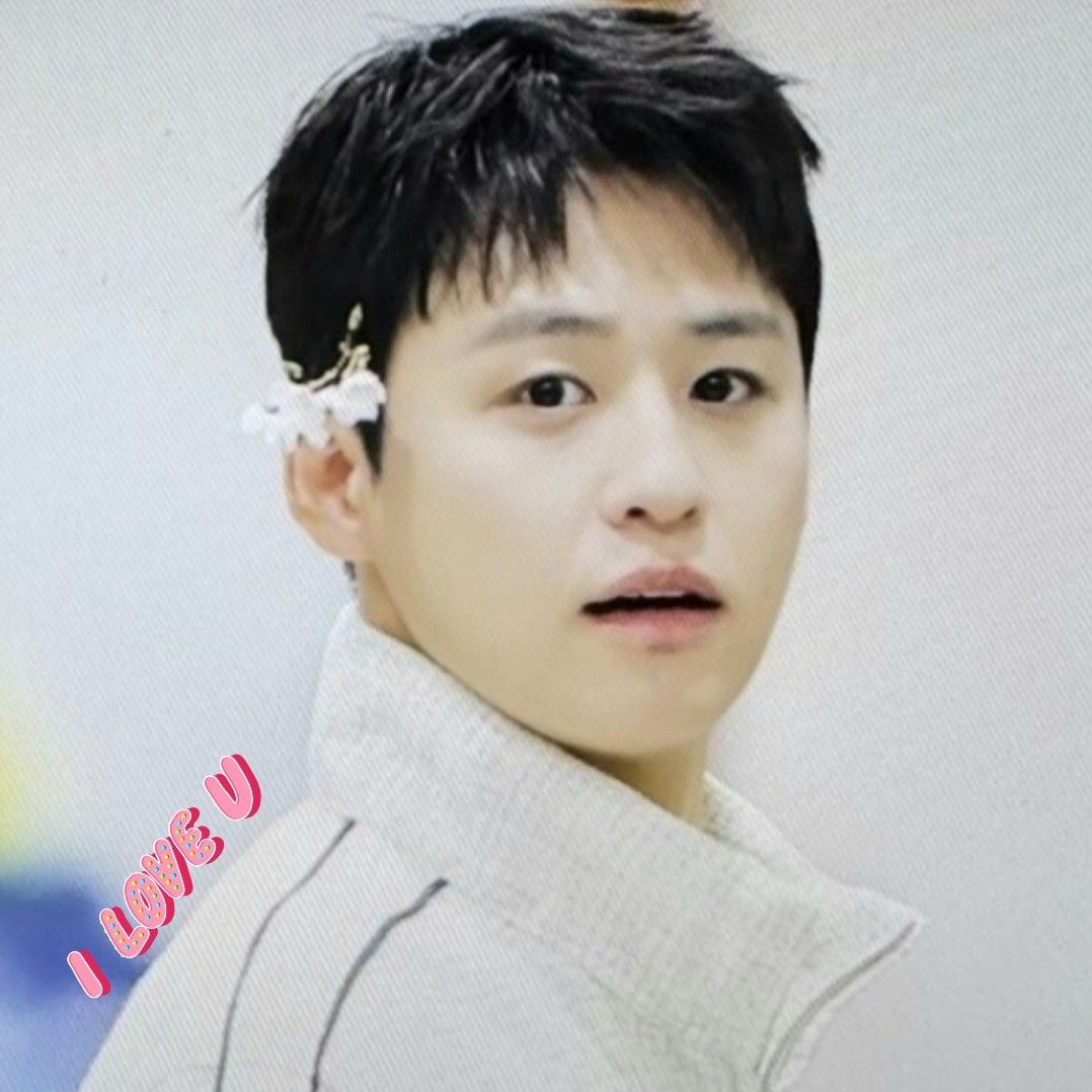 Latest photo of Lee Solomon