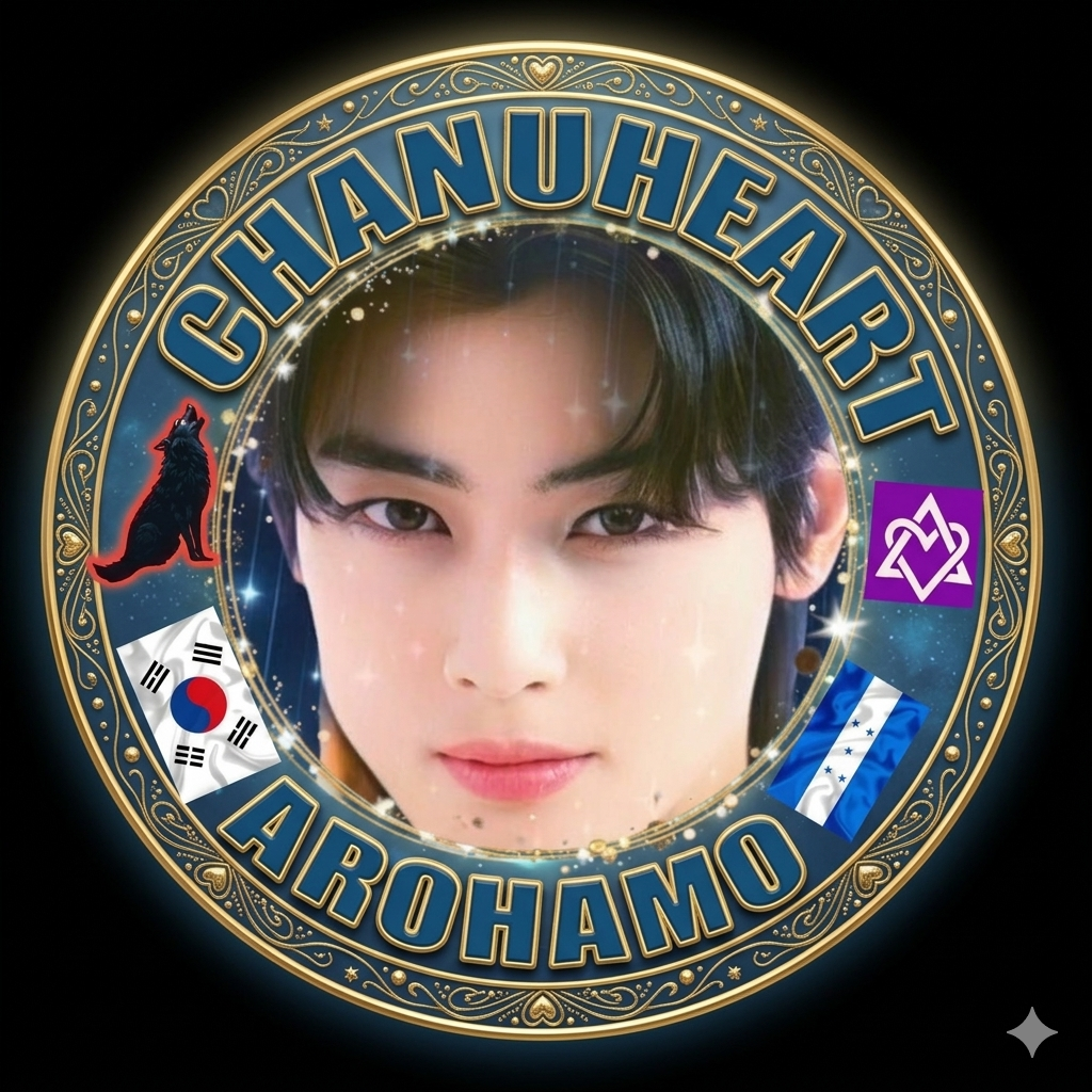 车银优的近期活动照