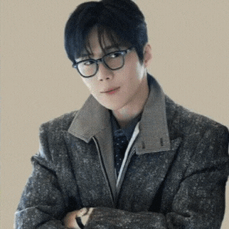Latest photo of Kim Seonho