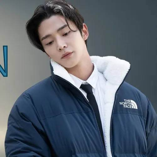 로운 최근 활동샷