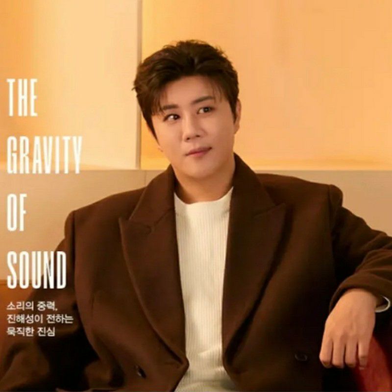 晋海成的幕后花絮