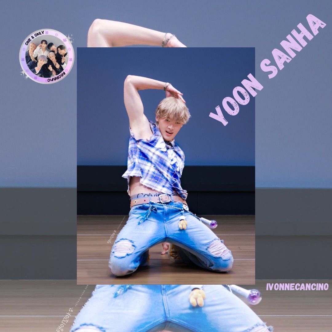 윤산하의 최신 사진