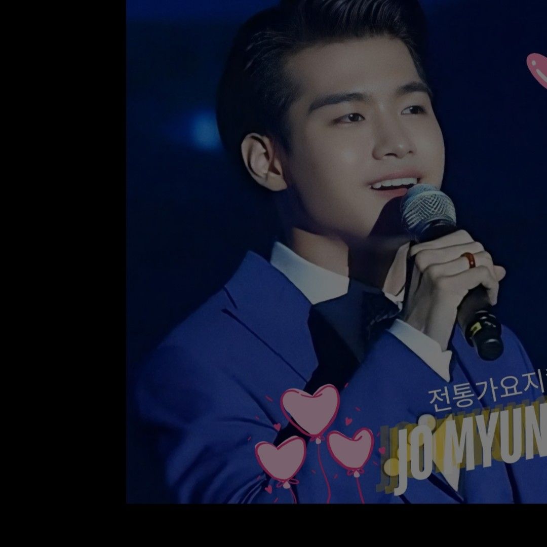 조명섭의 최신 사진