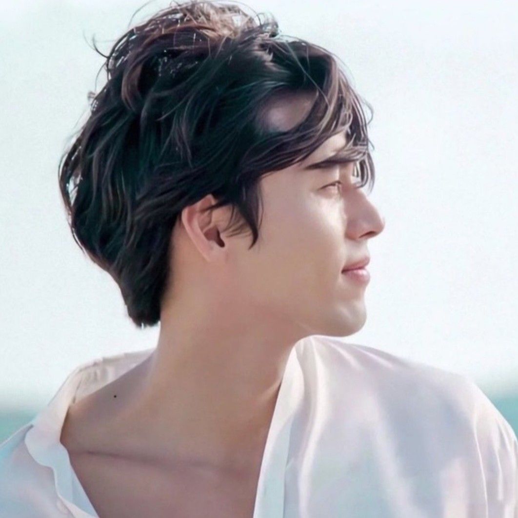 현빈 최근 활동샷