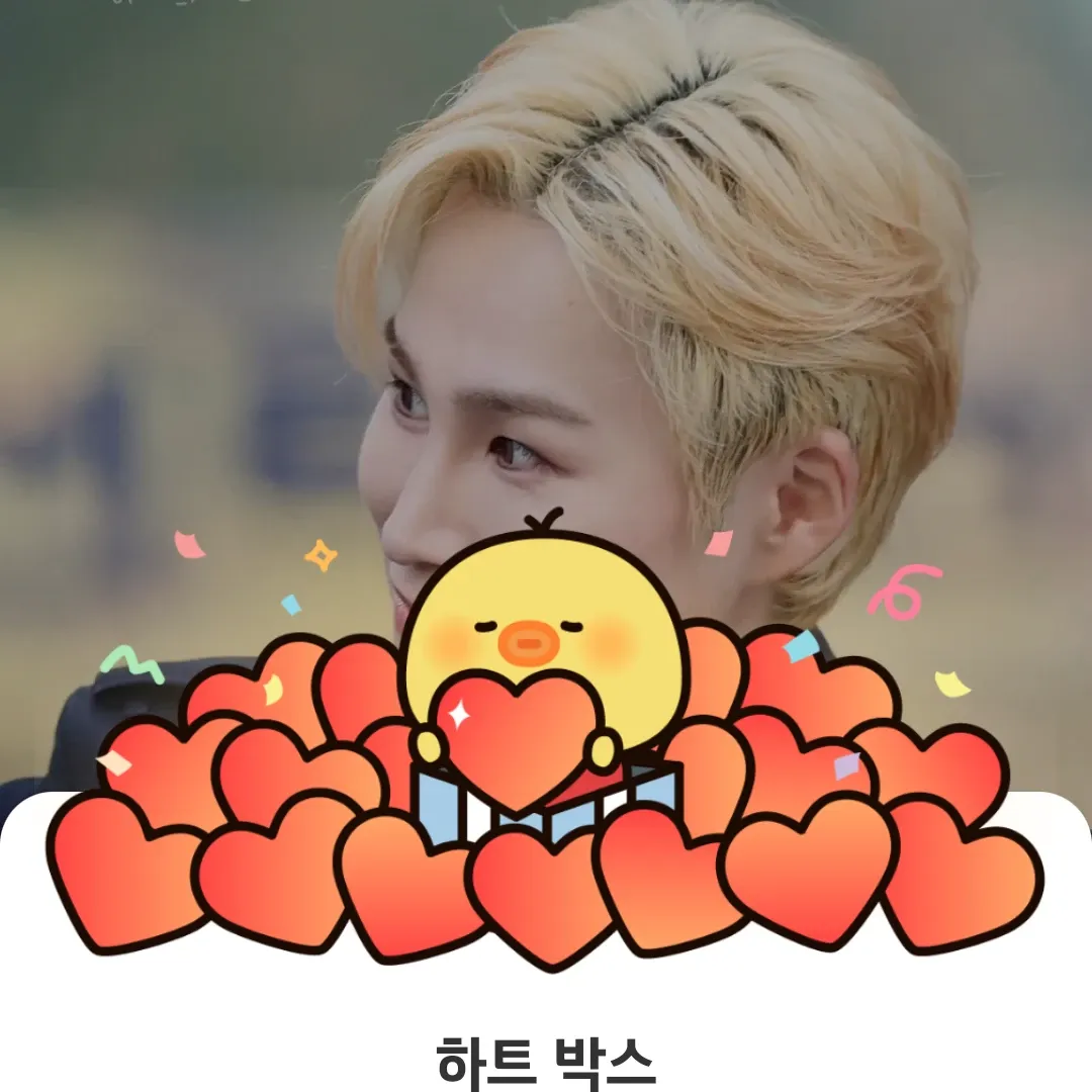 金熙栽的最新照片