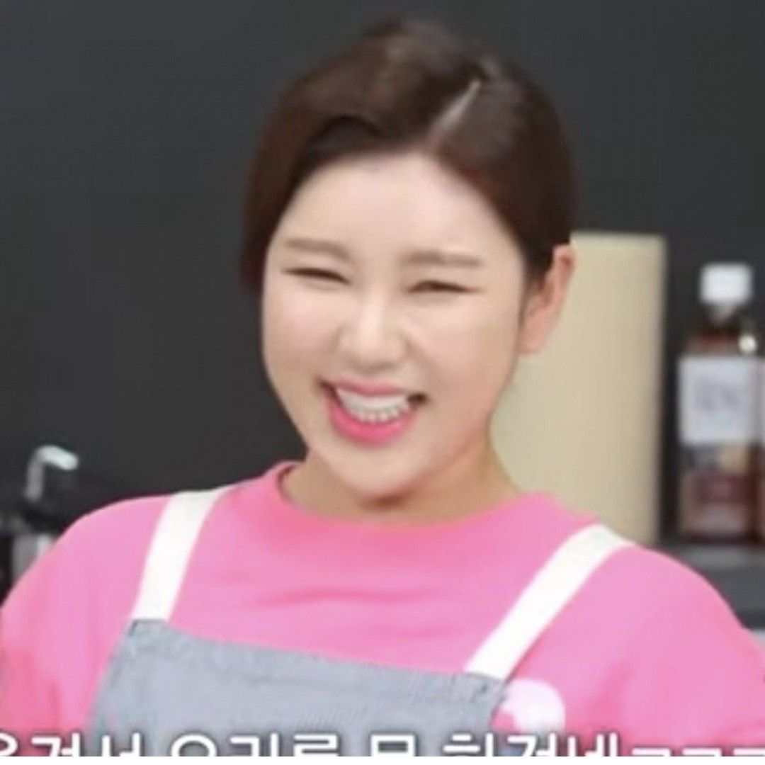 宋歌人的最新照片