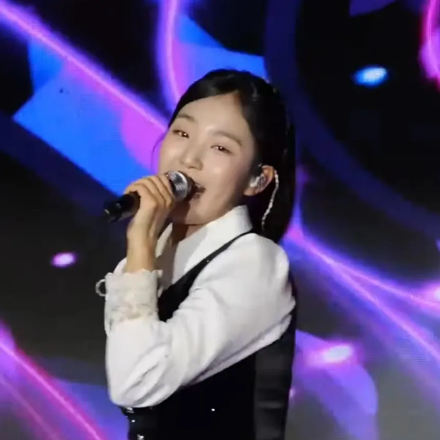 김태연 팬이 찍은 순간