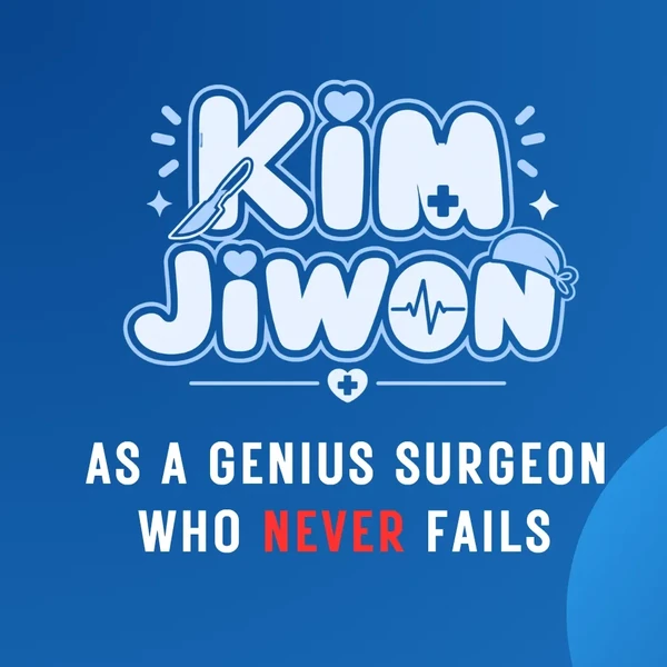 Today’s standout profile photo of Kim Jiwon on Choeaedol Celeb