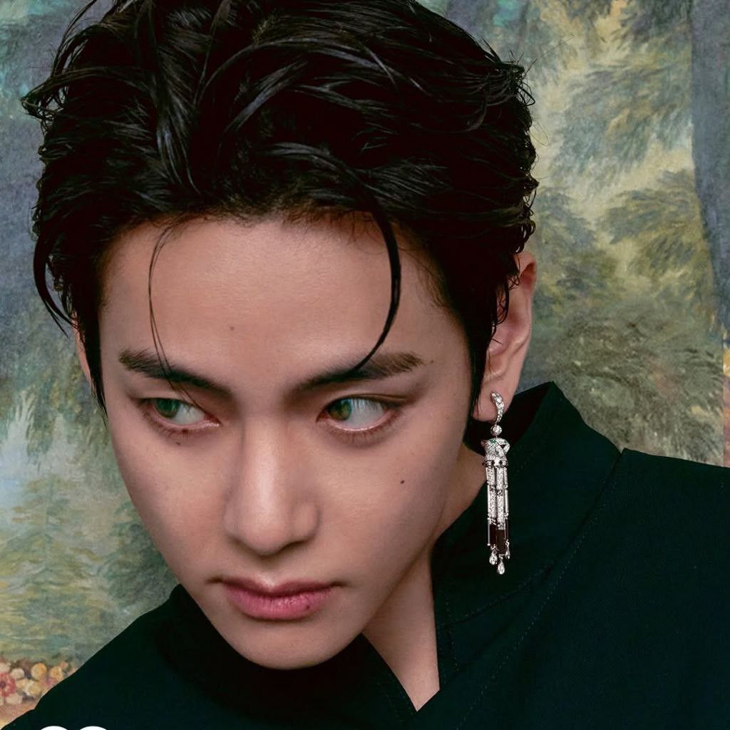 Postingan selebriti yang sedang jadi sorotan