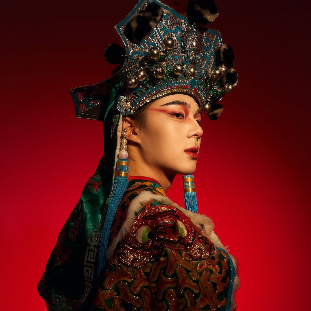 Latest photo of NuNew