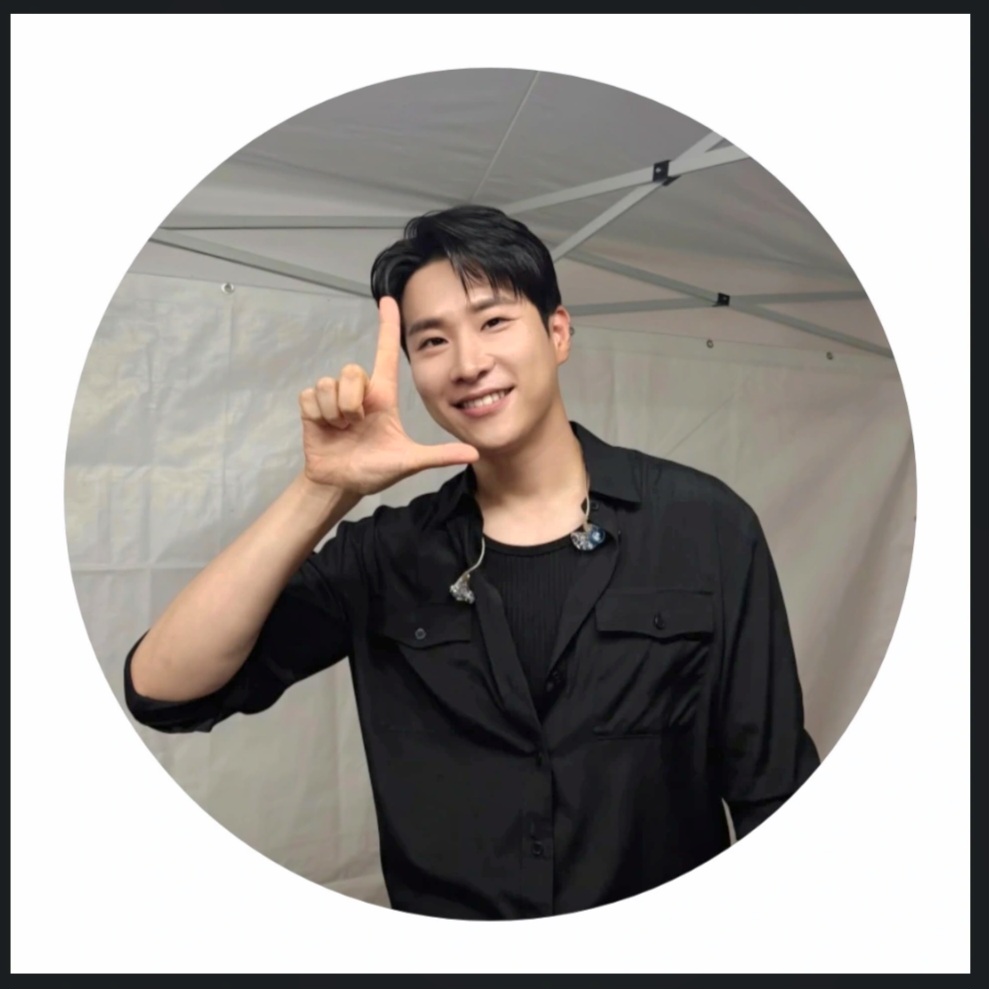 Recent activity shot of Libelante