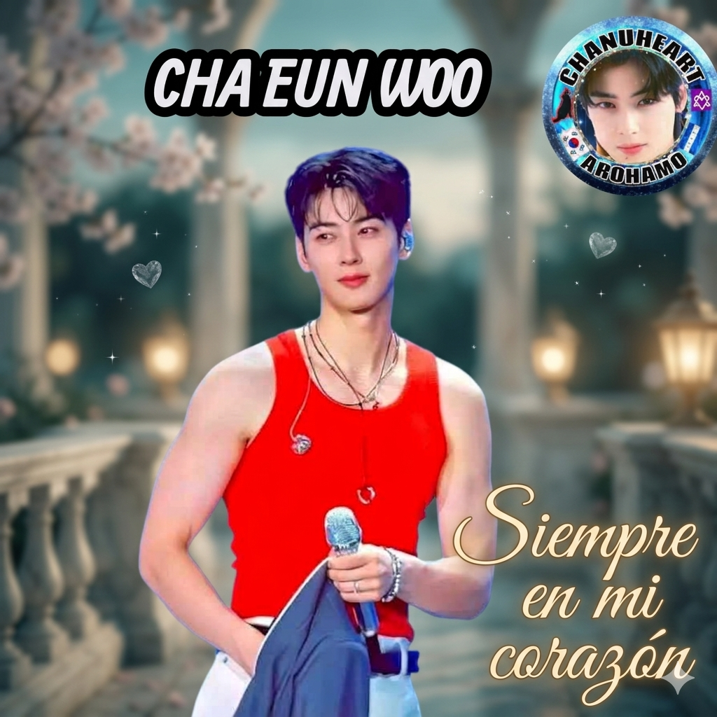 车银优的最新照片